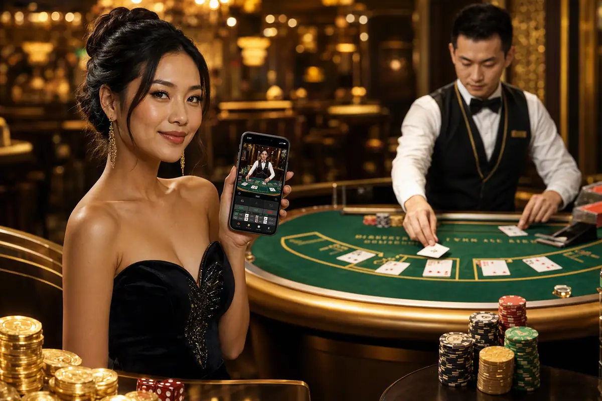 555bt বুম লিজেন্ড গেমপ্লে পরিচিতি